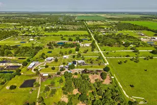 13311 Dancy Ave, Clewiston, FL 33440 - Photo 59