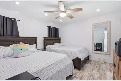 13311 Dancy Avenue, Clewiston, FL 33440 - Photo 17
