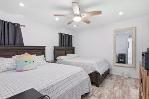 13311 Dancy Ave, Clewiston, FL 33440 - Photo 17