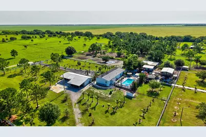 13311 Dancy Avenue, Clewiston, FL 33440 - Photo 67