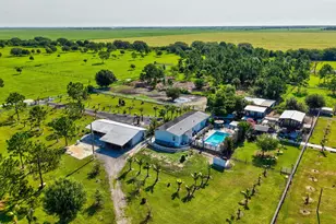 13311 Dancy Ave, Clewiston, FL 33440 - Photo 67