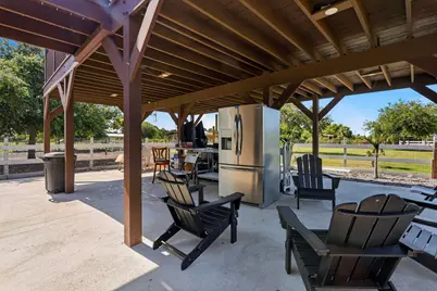 13311 Dancy Avenue, Clewiston, FL 33440 - Photo 47