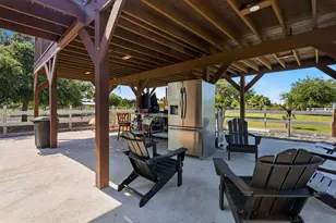 13311 Dancy Ave, Clewiston, FL 33440 - Photo 47