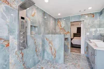 13311 Dancy Avenue, Clewiston, FL 33440 - Photo 21