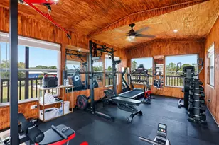 13311 Dancy Ave, Clewiston, FL 33440 - Photo 45
