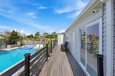 13311 Dancy Avenue, Clewiston, FL 33440 - Photo 33