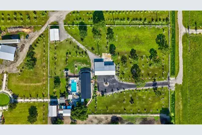 13311 Dancy Avenue, Clewiston, FL 33440 - Photo 57