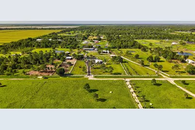 13311 Dancy Avenue, Clewiston, FL 33440 - Photo 53