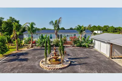 13311 Dancy Avenue, Clewiston, FL 33440 - Photo 63
