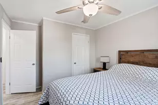 13311 Dancy Ave, Clewiston, FL 33440 - Photo 25