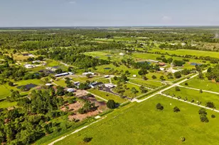 13311 Dancy Ave, Clewiston, FL 33440 - Photo 57
