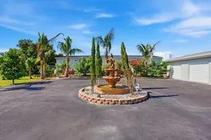 13311 Dancy Ave, Clewiston, FL 33440 - Photo 3