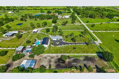 13311 Dancy Avenue, Clewiston, FL 33440 - Photo 59