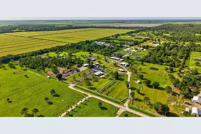 13311 Dancy Avenue, Clewiston, FL 33440 - Photo 55