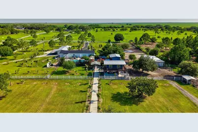 13311 Dancy Avenue, Clewiston, FL 33440 - Photo 67