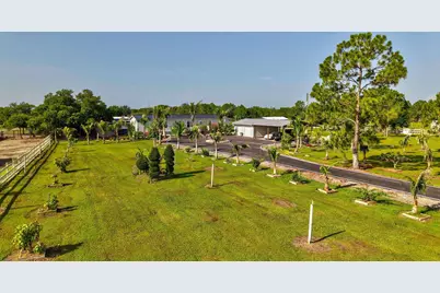 13311 Dancy Avenue, Clewiston, FL 33440 - Photo 61