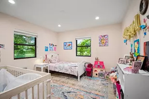 6962 S Grande Dr, Boca Raton, FL 33433 - Photo 45