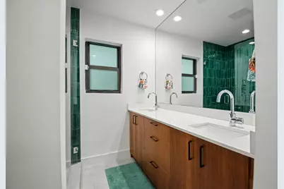 6962 S Grande Drive, Boca Raton, FL 33433 - Photo 43