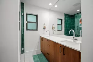 6962 S Grande Dr, Boca Raton, FL 33433 - Photo 43