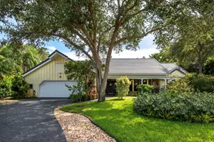 6962 S Grande Dr, Boca Raton, FL 33433 - Photo 5
