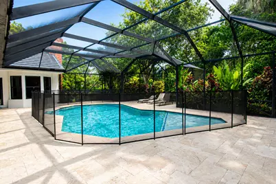 6962 S Grande Drive, Boca Raton, FL 33433 - Photo 53