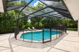 6962 S Grande Dr, Boca Raton, FL 33433 - Photo 51