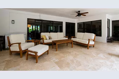 6962 S Grande Drive, Boca Raton, FL 33433 - Photo 57