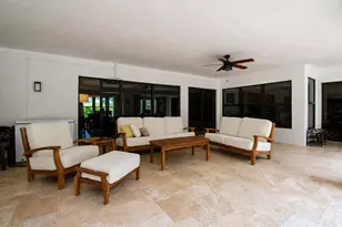 6962 S Grande Dr, Boca Raton, FL 33433 - Photo 57