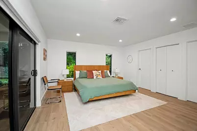 6962 S Grande Drive, Boca Raton, FL 33433 - Photo 31