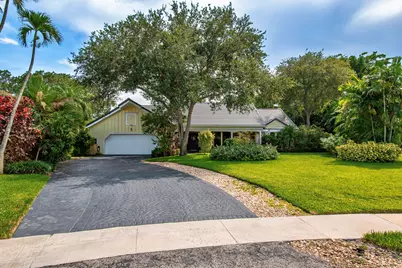 6962 S Grande Drive, Boca Raton, FL 33433 - Photo 3