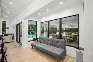 6962 S Grande Dr, Boca Raton, FL 33433 - Photo 29