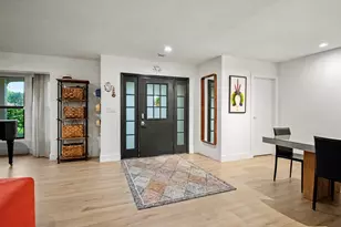 6962 S Grande Dr, Boca Raton, FL 33433 - Photo 25