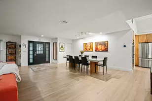 6962 S Grande Dr, Boca Raton, FL 33433 - Photo 27