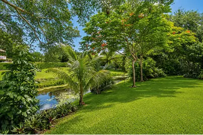 6962 S Grande Drive, Boca Raton, FL 33433 - Photo 59