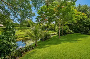 6962 S Grande Dr, Boca Raton, FL 33433 - Photo 59