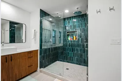 6962 S Grande Drive, Boca Raton, FL 33433 - Photo 37