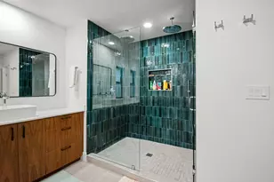 6962 S Grande Dr, Boca Raton, FL 33433 - Photo 37