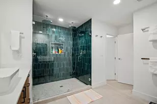 6962 S Grande Dr, Boca Raton, FL 33433 - Photo 35