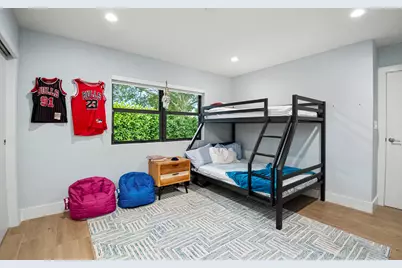 6962 S Grande Drive, Boca Raton, FL 33433 - Photo 41