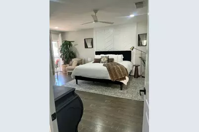 1910 Belmont Place, Boynton Beach, FL 33436 - Photo 3