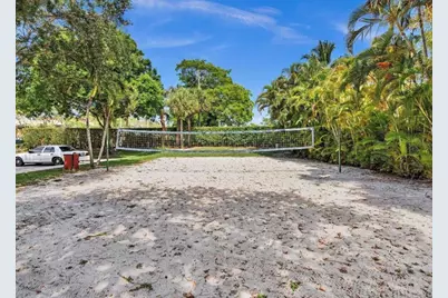 1910 Belmont Place, Boynton Beach, FL 33436 - Photo 5