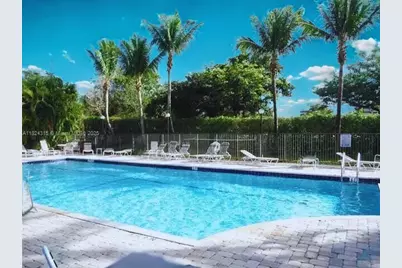 1910 Belmont Place, Boynton Beach, FL 33436 - Photo 1