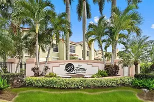 1910 Belmont Pl, Boynton Beach, FL 33436 - Photo 1