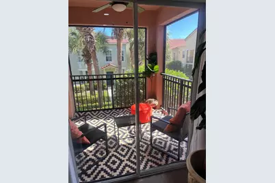 1910 Belmont Place, Boynton Beach, FL 33436 - Photo 15