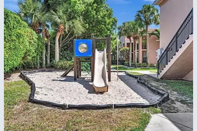 1910 Belmont Place, Boynton Beach, FL 33436 - Photo 19