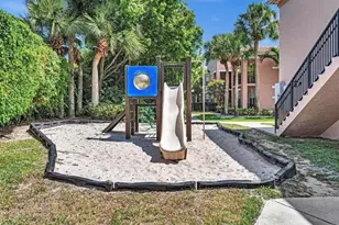 1910 Belmont Pl, Boynton Beach, FL 33436 - Photo 19