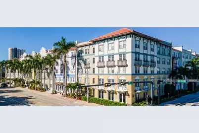 533 NE 3rd Avenue #237, Fort Lauderdale, FL 33301 - Photo 1