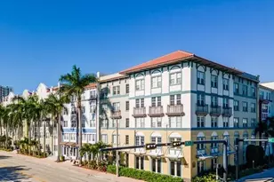 533 NE 3rd Ave, Fort Lauderdale, FL 33301 - Photo 1