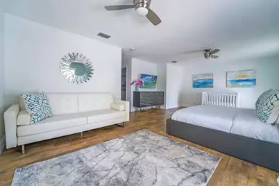 1000 NE 8th Street, Pompano Beach, FL 33060 - Photo 13