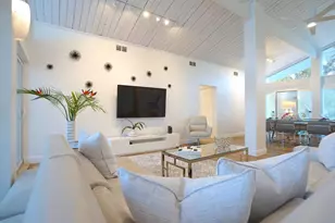 1000 NE 8th St, Pompano Beach, FL 33060 - Photo 5